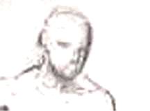 bfbkathman