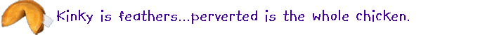 ddfcb10