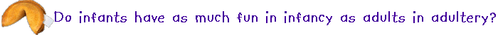 ddfcb11