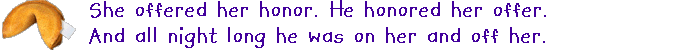 ddfcb6