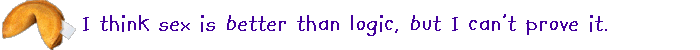 ddfcb7