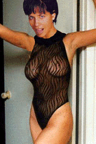 ddfranbodysuit
