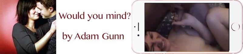 WouldYouMindfreeway