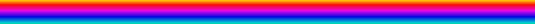 stories, rainbow bar, the symbol of gay pride