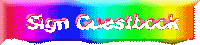 rainbow guestbook.gif