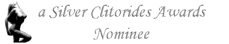 Nominee