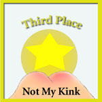 Third Place
