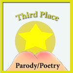 Third Place