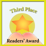 Third Place