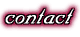 contact details