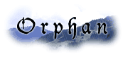 Orphan