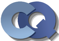 closetquean: a cuckquean in her place