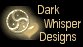 Web & Graphics Design -  Dark Whisper Designs