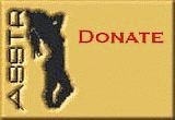 Donate to asstr-mirror.org!