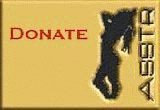 donations link