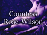 Countess Rose-Wilson