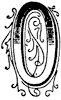 O