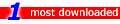 Most downloaded
