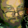 Gary's picture