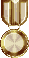 Medals