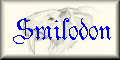 smilodon120-60.gif - link to Smilodon