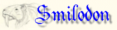 smilodon234-60.gif - link to Smilodon