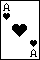 [Ace's logo]