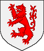 Coat of Arms