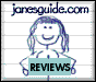 Jane's Sex Guide for Quality Porn