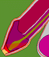 Graphics may take time to load, but are worth the wait!