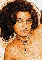 Simone