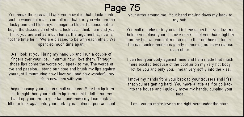 Page 75