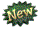 newthrob.gif (11099 bytes)