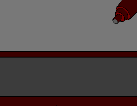 Animation