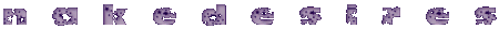  n a k e d e s i r e s 