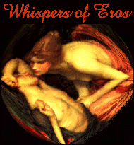 Whispers of Eros Web Ring