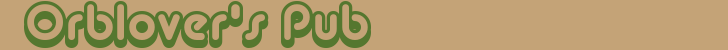 Orblover.com