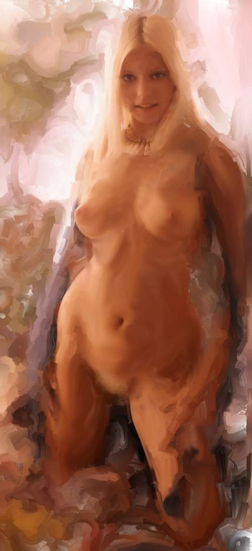 Image copyright Rod O'Steele © 2008. No use without written permission