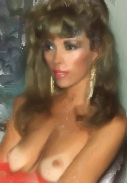 Image copyright Rod O'Steele © 2008. No use without written permission