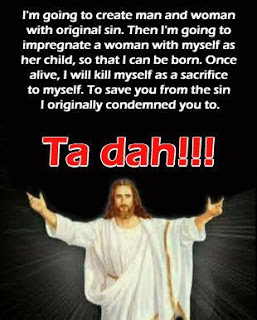 Original sin (lol).jpg