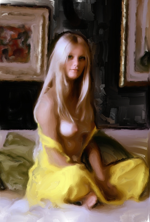 Image copyright Rod O'Steele © 2008. No use without written permission
