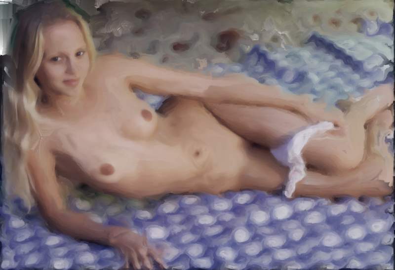 Image copyright Rod O'Steele © 2008. No use without written permission