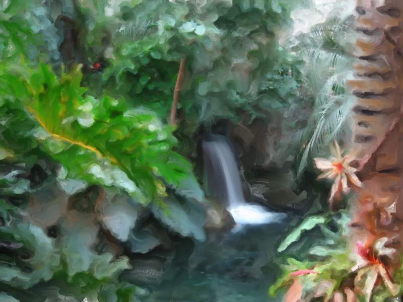 Image copyright Rod O'Steele © 2008 No use without written permission