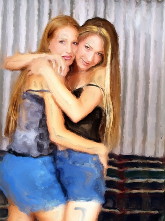 Image copyright Rod O'Steele © 2008. No use without written permission 