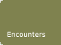 Encounters