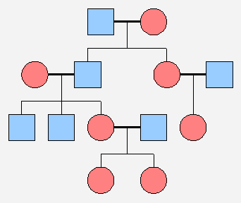 tree1