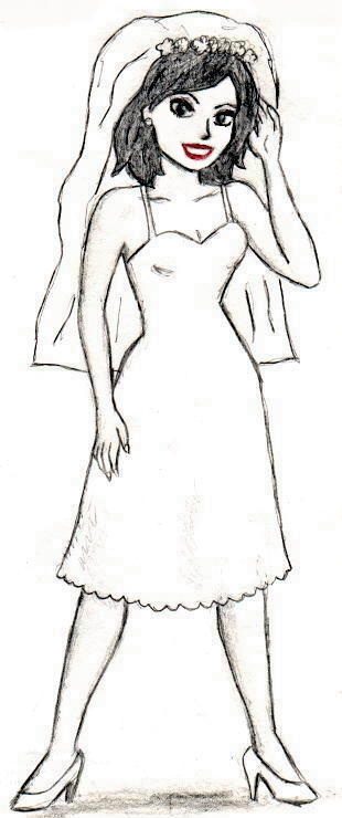 regina_bride002.jpg