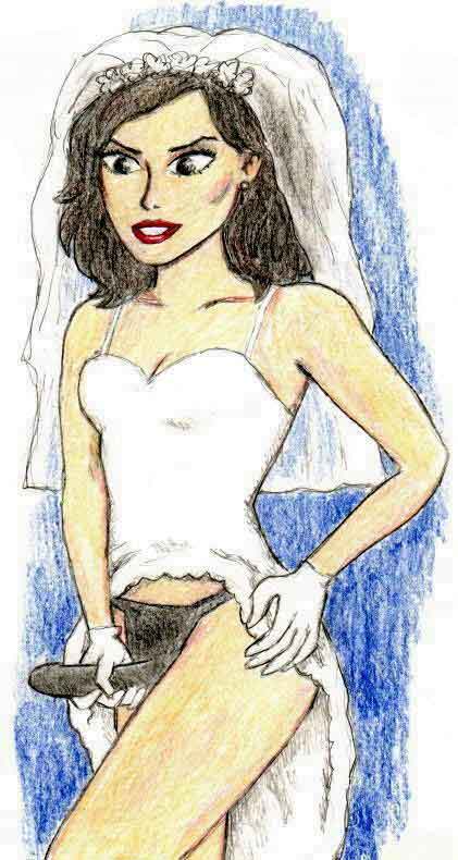 regina_bride003.jpg