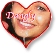 Dangly