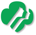 140px-Girl_Scouts_of_the_USA.svg